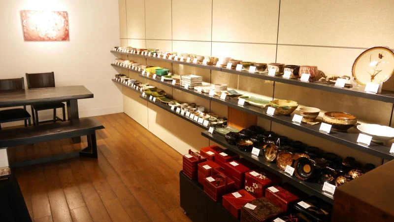 くにたち商店街形成史 －国立大学町を中心として | くにたちNAVI