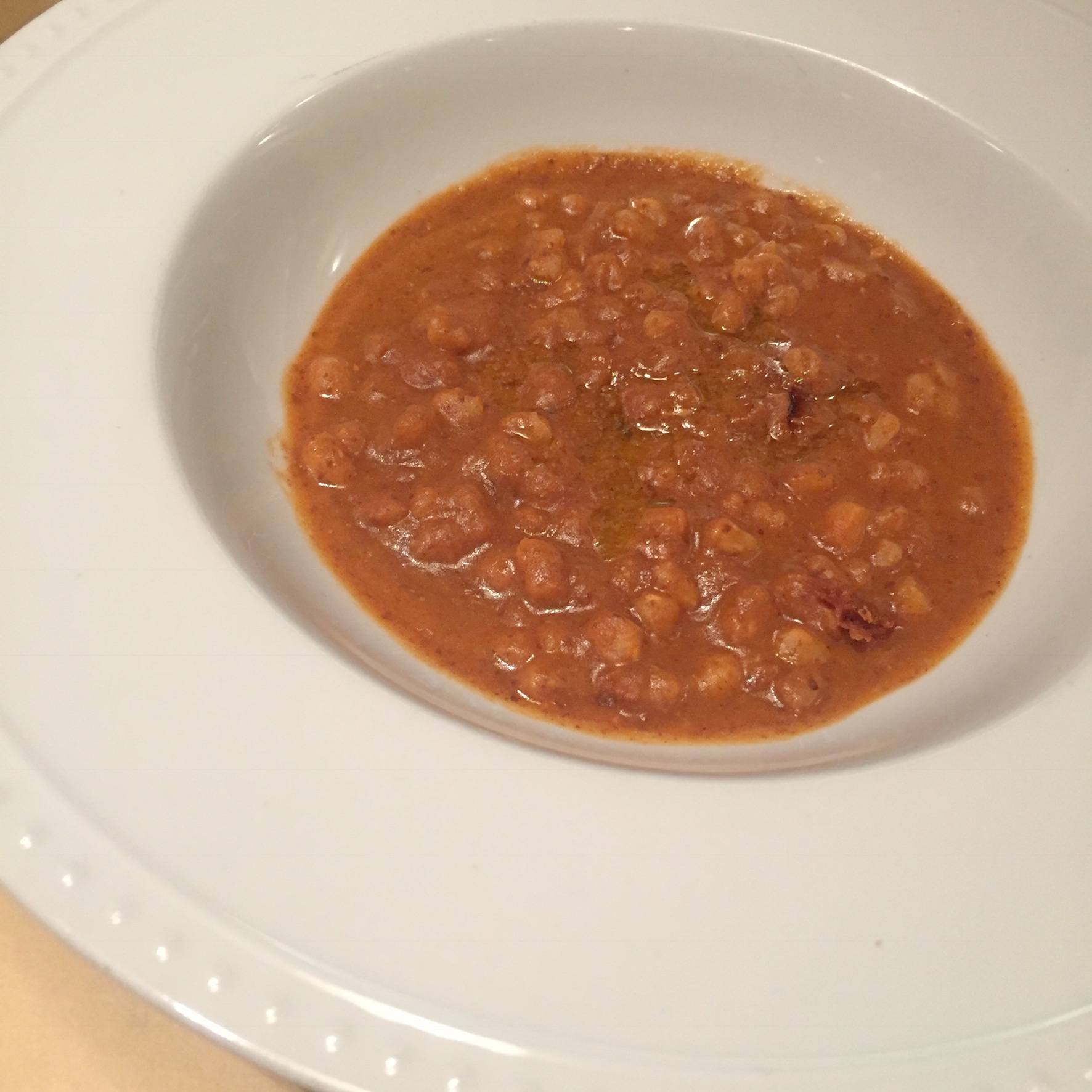 アルトパッショ くにたちNAVI