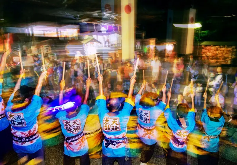 dcc5b9276621d803d95ce866e5cbeb