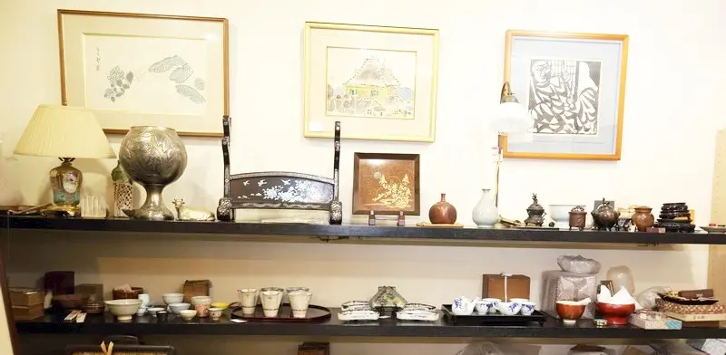 『福』字題　古材扁額　骨董　古美術　茶道具　数寄屋建築　日本家屋 福』字題 古材扁額 骨董 古美術 茶道具 数寄屋建築 日本家屋