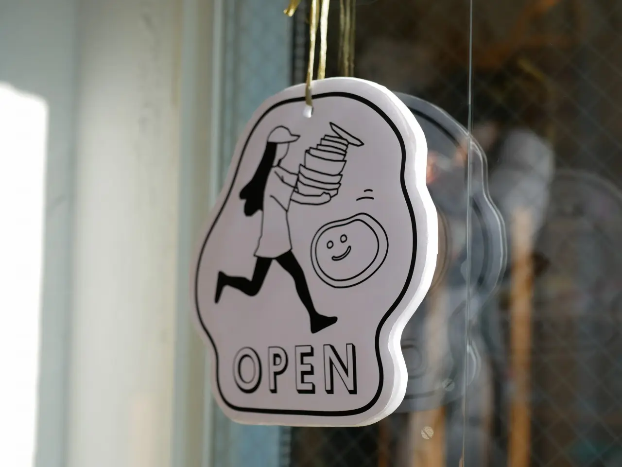 ニコノマニマニ雑貨店 | くにたちNAVI