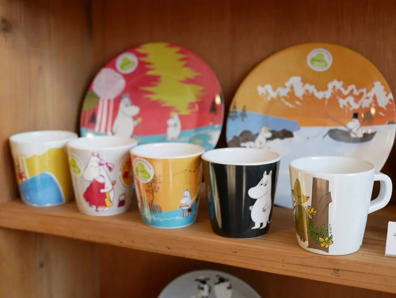 ニコノマニマニ雑貨店 | くにたちNAVI