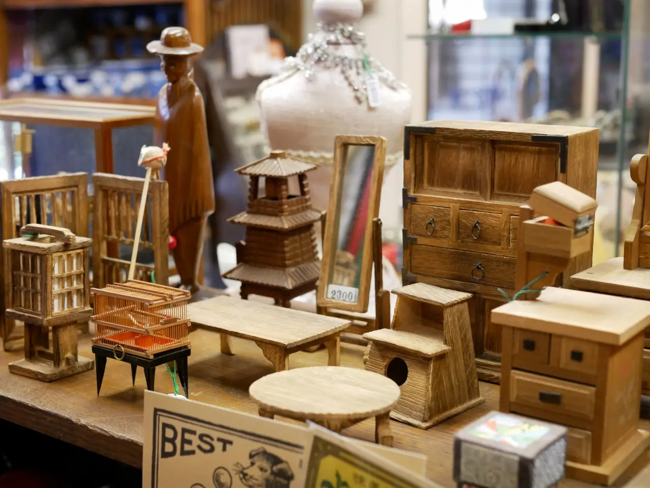 ♥上棟式　記念品　新宿区役所庁舎新築工事　昭和４０年　アンティーク　骨董品 ♥上棟式 記念品 新宿区役所庁舎新築工事 昭和40年 アンティーク