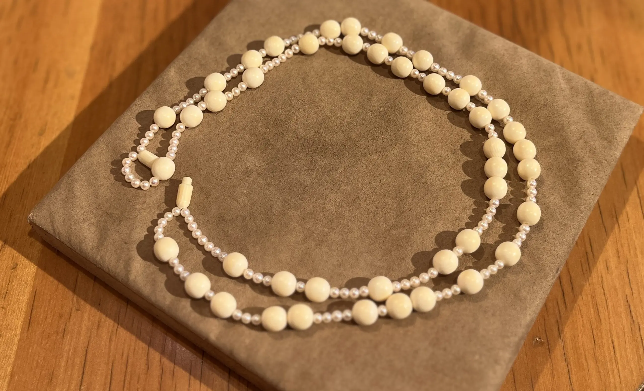 アクセサリー・ジェイ | くにたちNAVI