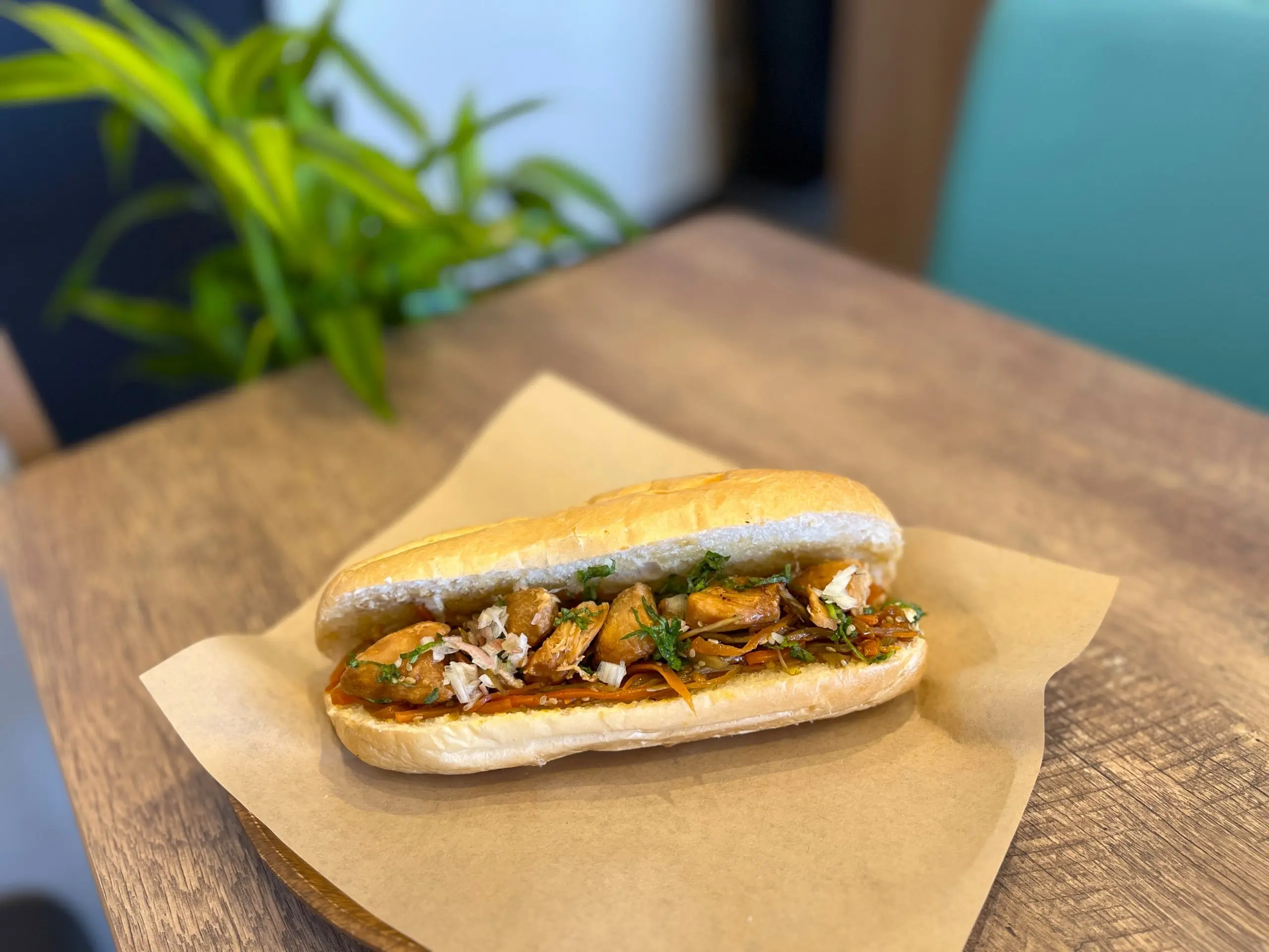 Lapin（ラパン） | くにたちNAVI