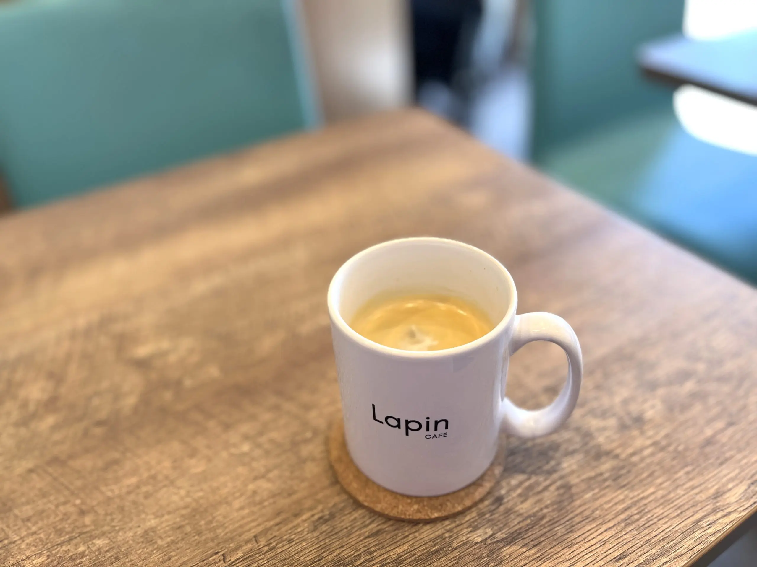 Lapin（ラパン） | くにたちNAVI