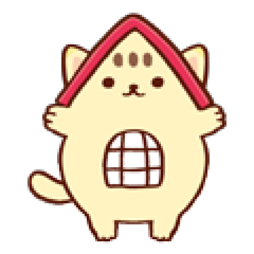 くにたち桜ライトアップ2026