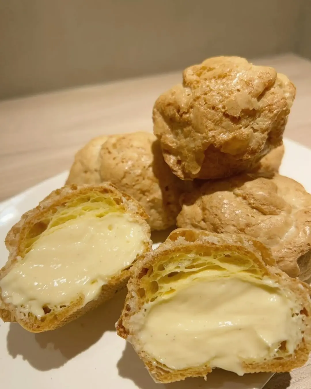 GRIS cafe and restaurant (グリ) | くにたちNAVI