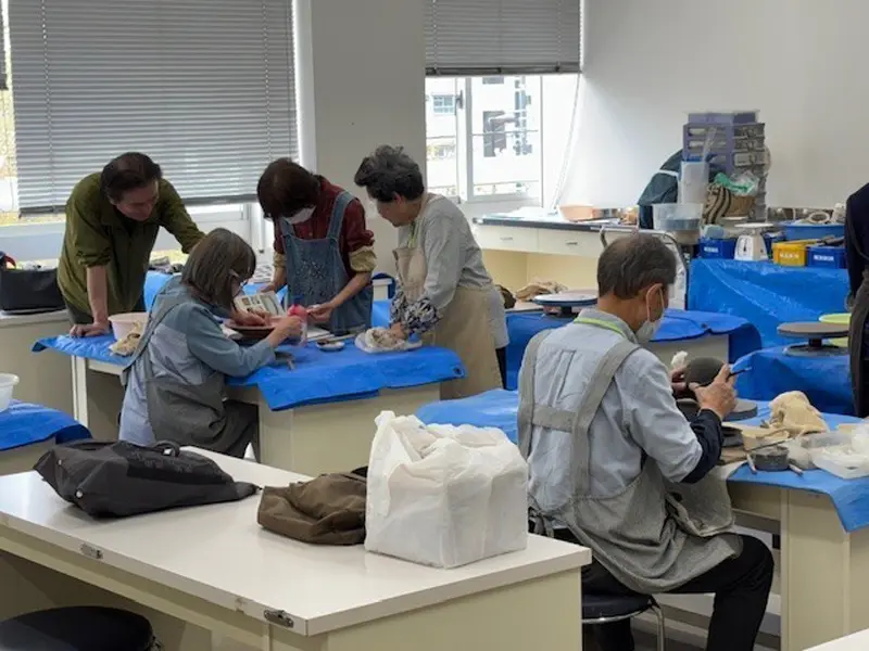 【中古】 市立鋳銭司学園高校放送部 ３/芳文社/ふじもとせい 中古】 市立鋳銭司学園高校放送部 3/芳文社/ふじもとせい