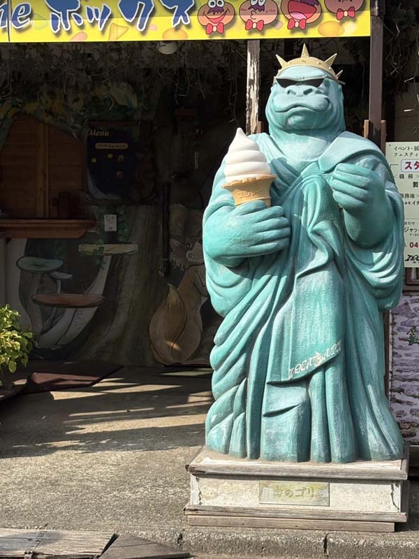 ジャックインザボックス ジャック イン ザ ボックス Jack in the box | くにたちNAVI